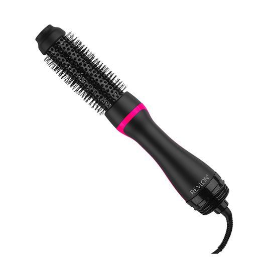 Perie uscător de păr REVLON RVDR5292E într-un singur pas