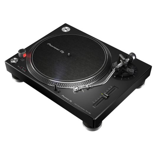 Platan TD PIONEER DJ PLX-500