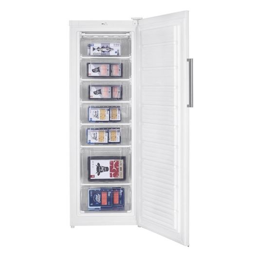 Congélateur VALBERG UF 242 E W742C