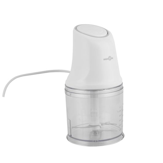 Mini-hacker HIGH ONE HO-MC300W