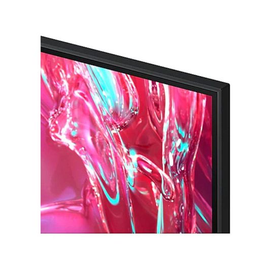 SAMSUNG 98DU9000 - Τηλεόραση 98