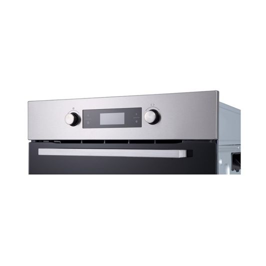 Horno Pirólisis VALBERG MFO 70 PX CD 343C