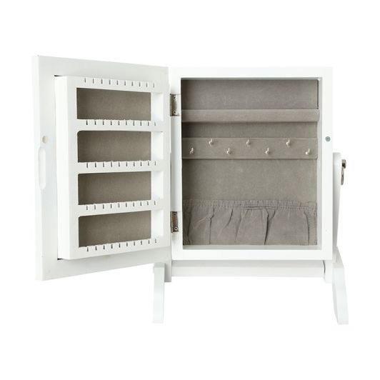 Dulap decorativ - 28 cm înălțime