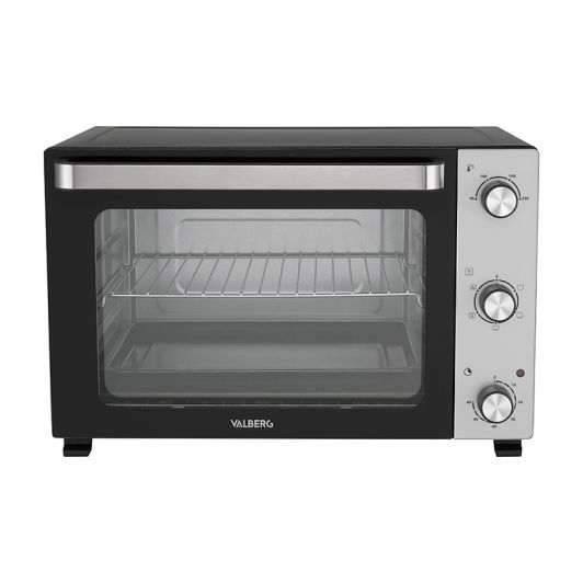 Mini-cuptor VALBERG MO 46L MF 225C V2