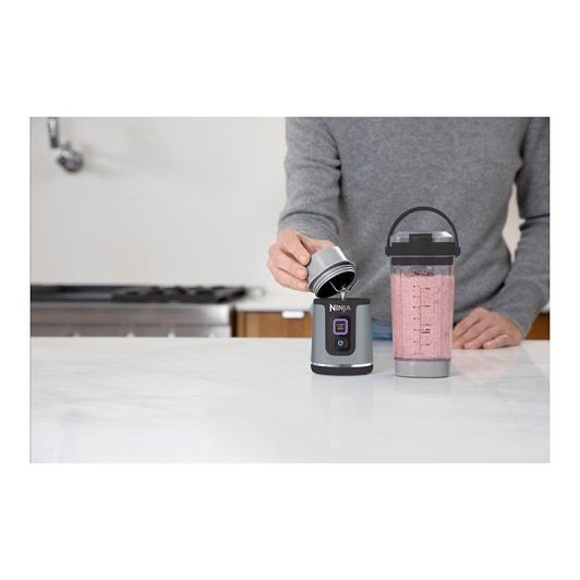 Mixér NINJA BLAST BC151EUBK