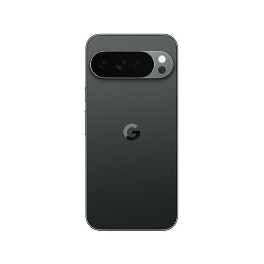 Google Pixel 10 Pro XL – 256 GB – Czarny – Odnowiony, stan doskonały
