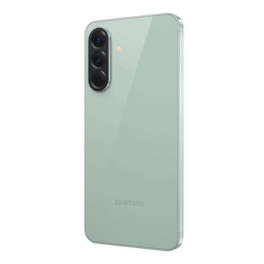 Smartphone SAMSUNG A56 5G 128Gb Groen