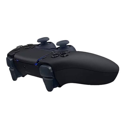 PS5 DualSense V3-controller – Midnight Black