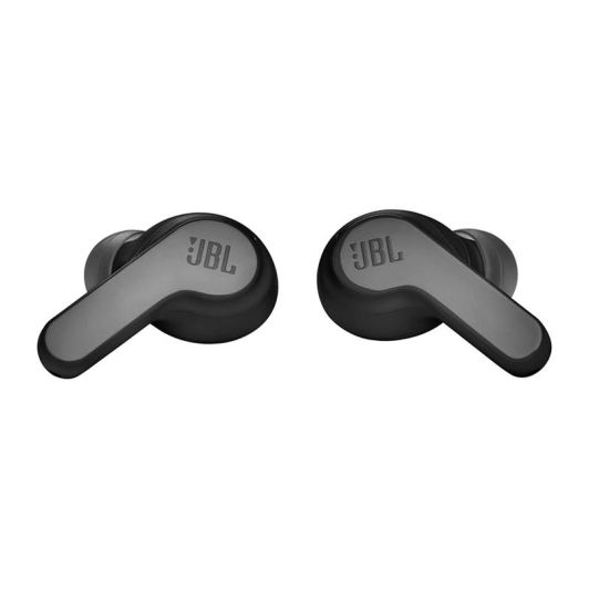Căști JBL TWS WAVE 200 Negre