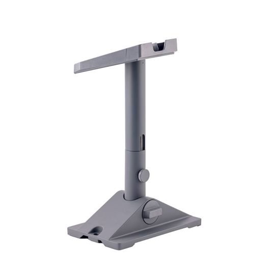 Suport pivotant standard STARLINK