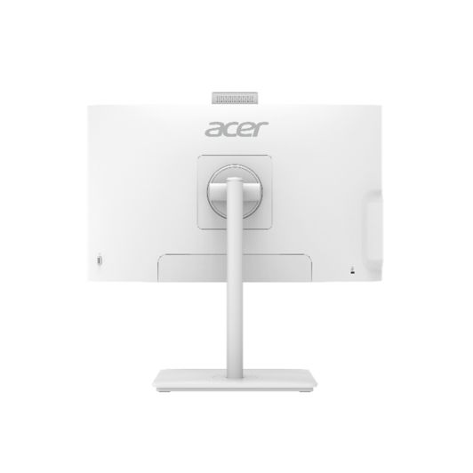 ACER C27A-GRPL-C5/16/512, multifuncțional, 27