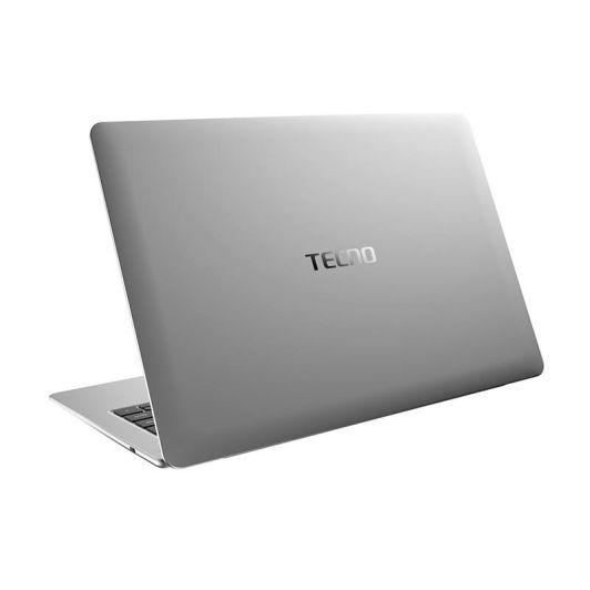 Laptop Tecno S14MM de 14