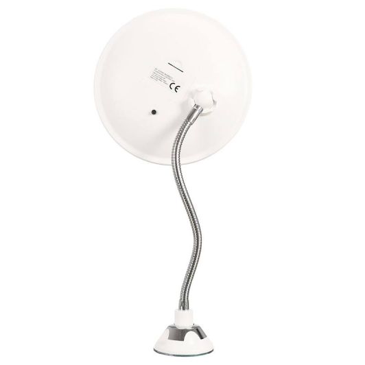 Oglindă LED flexibilă CMP x5