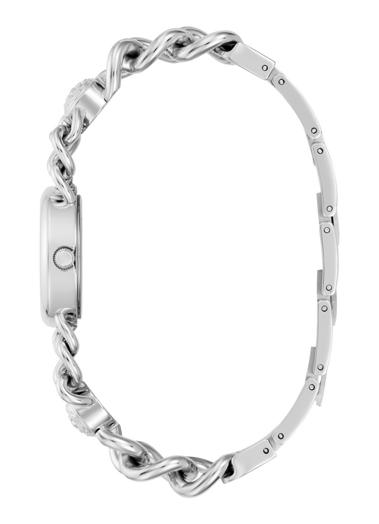 Ceas GUESS Vienna GW0758L1