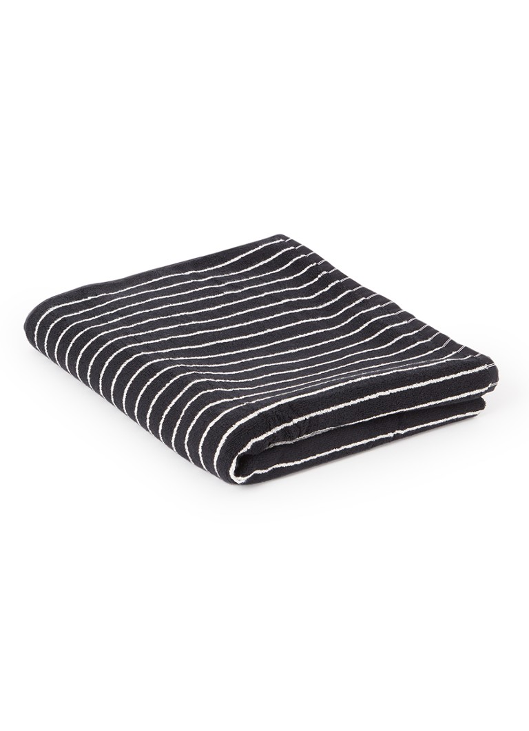 Ręcznik kąpielowy TEKLA Terry - 600 g/m² - 70 x 140 cm