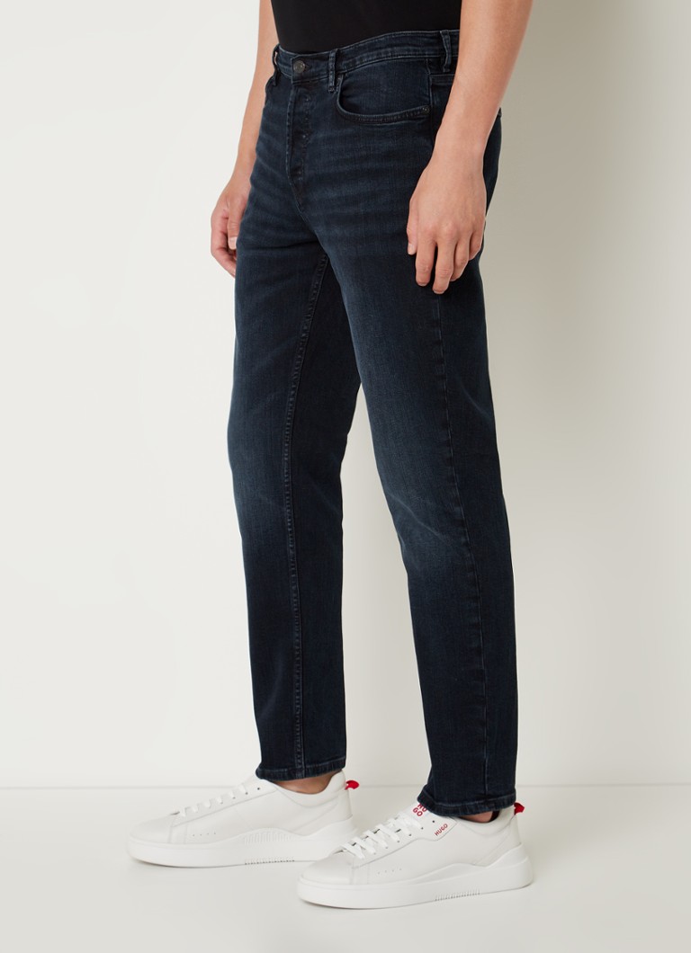 HUGO BOSS HUGO 634 10245853 02 410