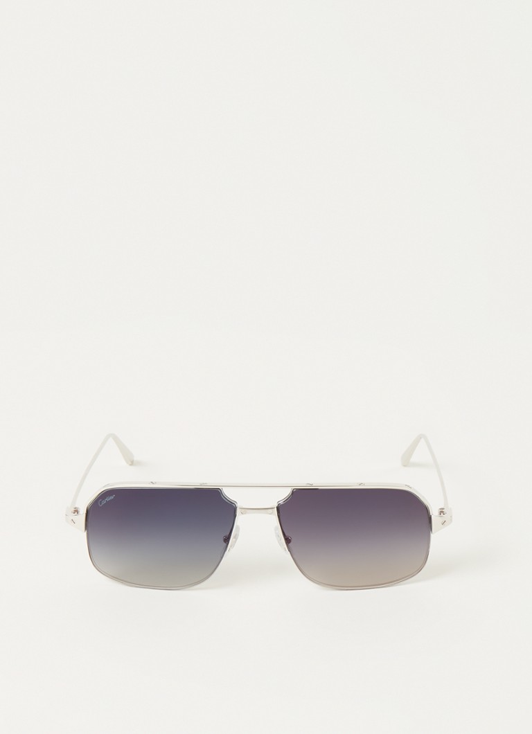Occhiali da sole Cartier CT0230S