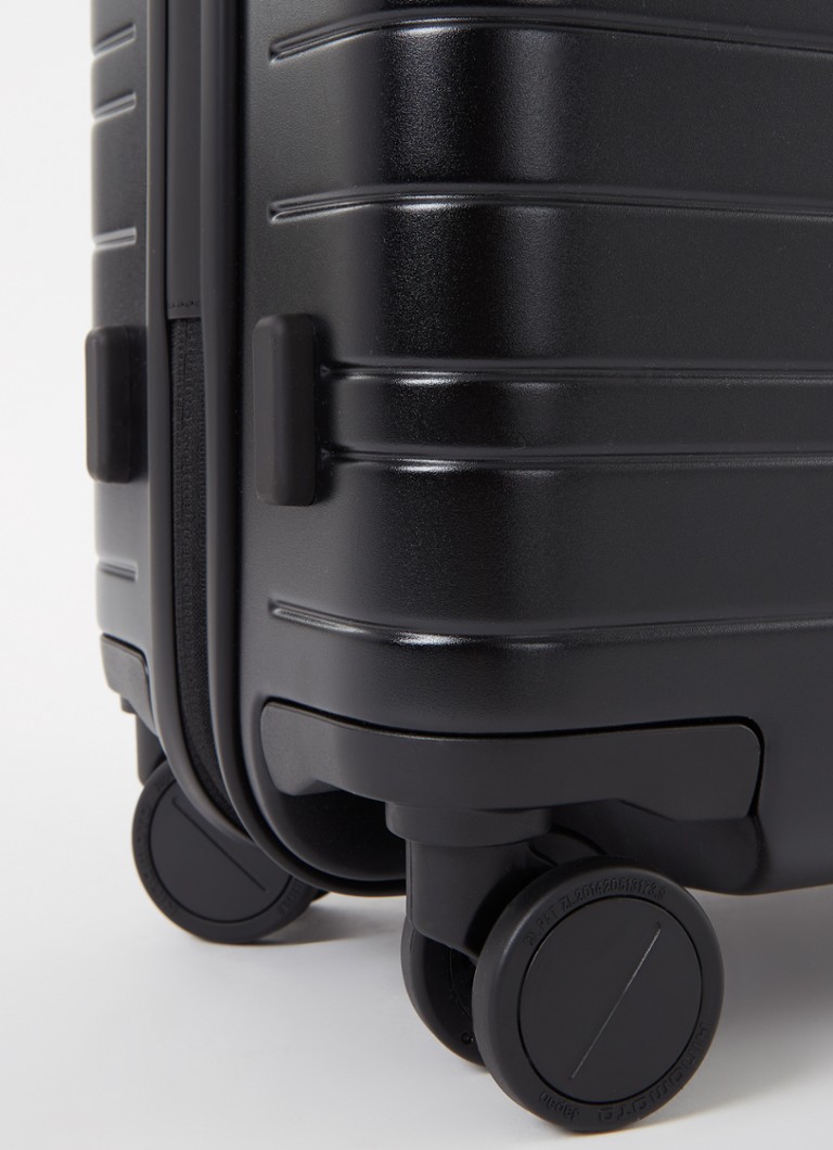Cablu pivotant inteligent Horizon Studios M5 55 cm