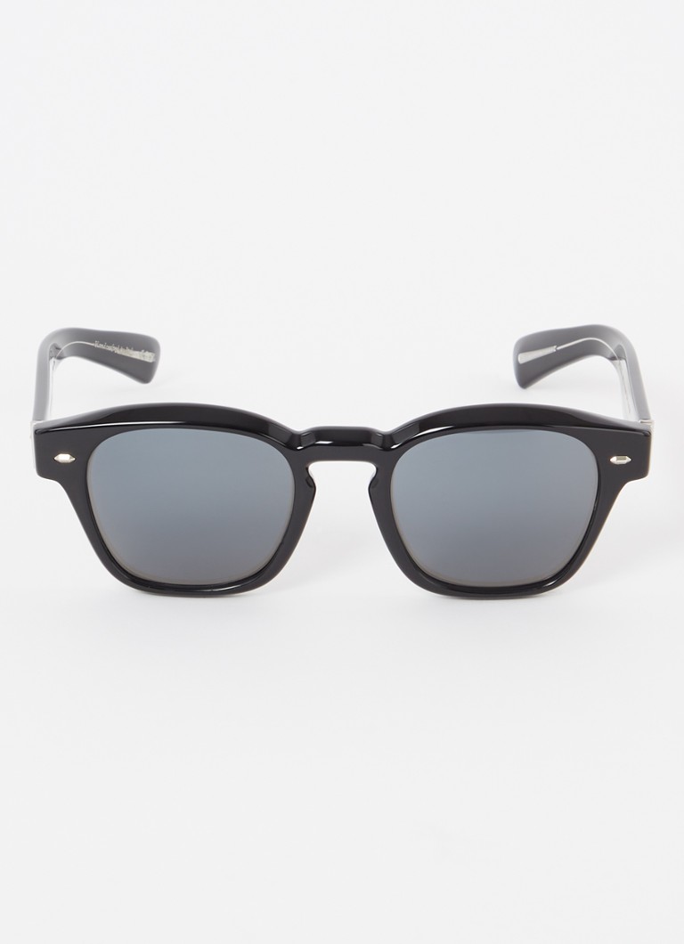 Oliver Peoples Maysen saulesbrilles OV5521SU