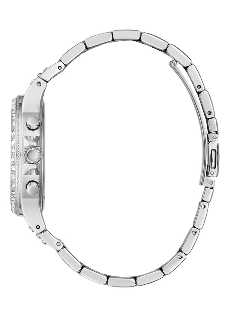 Ceas GUESS Moonlight GW0320L1