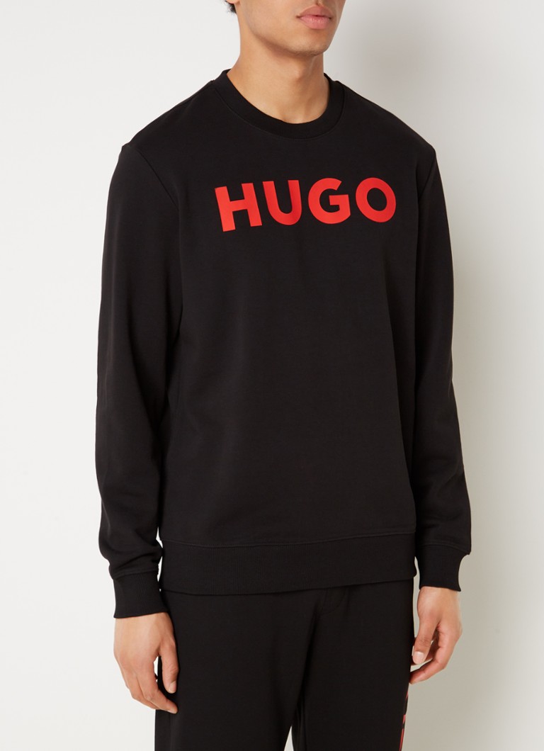 HUGO BOSS Dem 10231445 01 001