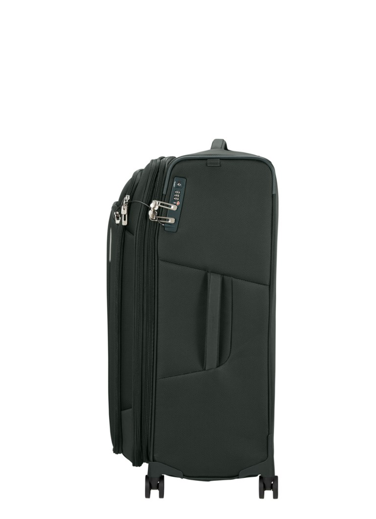 Valigia con ruote Samsonite Respark da 79 cm
