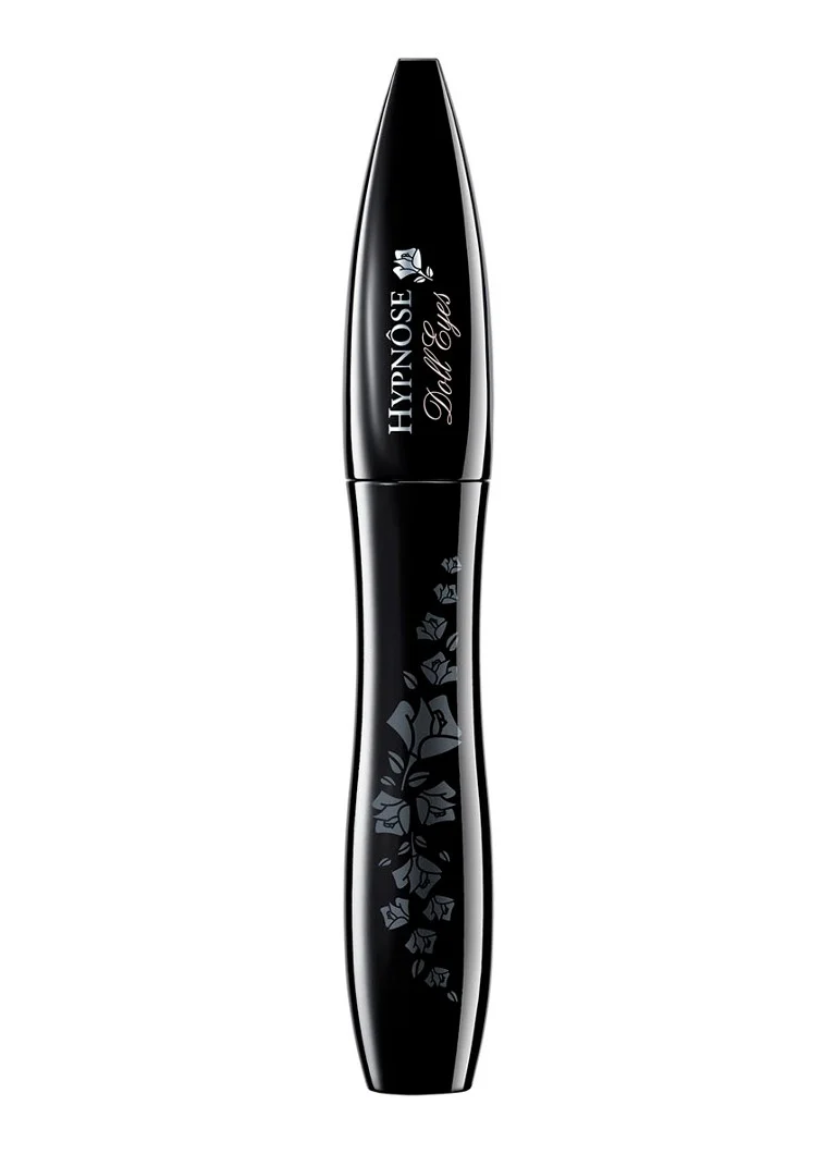 Lancôme  Hypnôse Doll Eyes Mascara