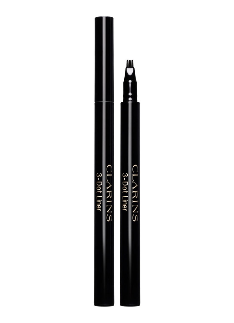 Clarins 3-Dot Liner - liquid eyeliner