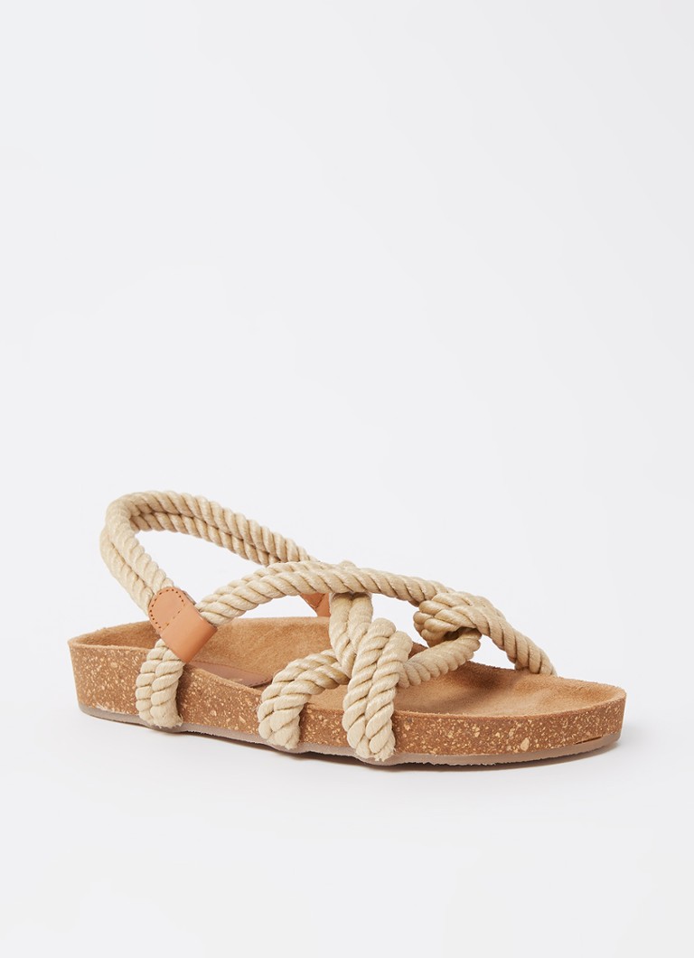 Jonak WILLOW CORD Bej 36