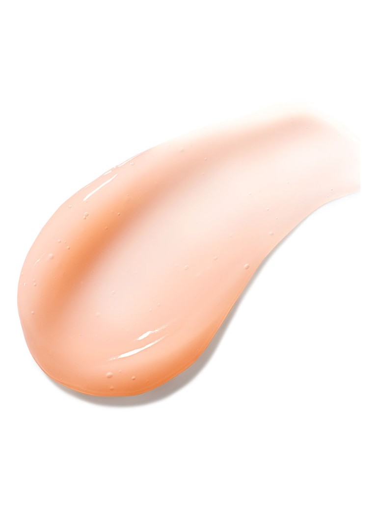 CLINIQUE Moisture Surge™ 100H Crema idratante auto-rigenerante giorno e notte