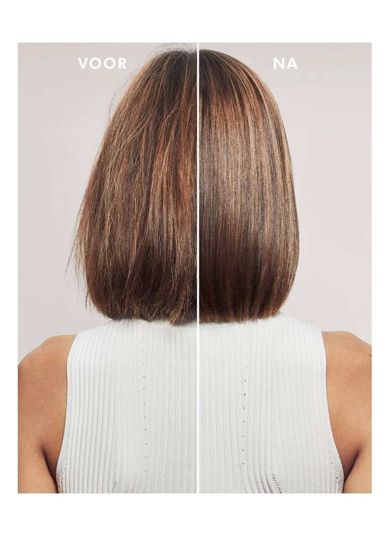 Moroccanoil Frizz Shield sprej - sprej protiv kovrčanja kose