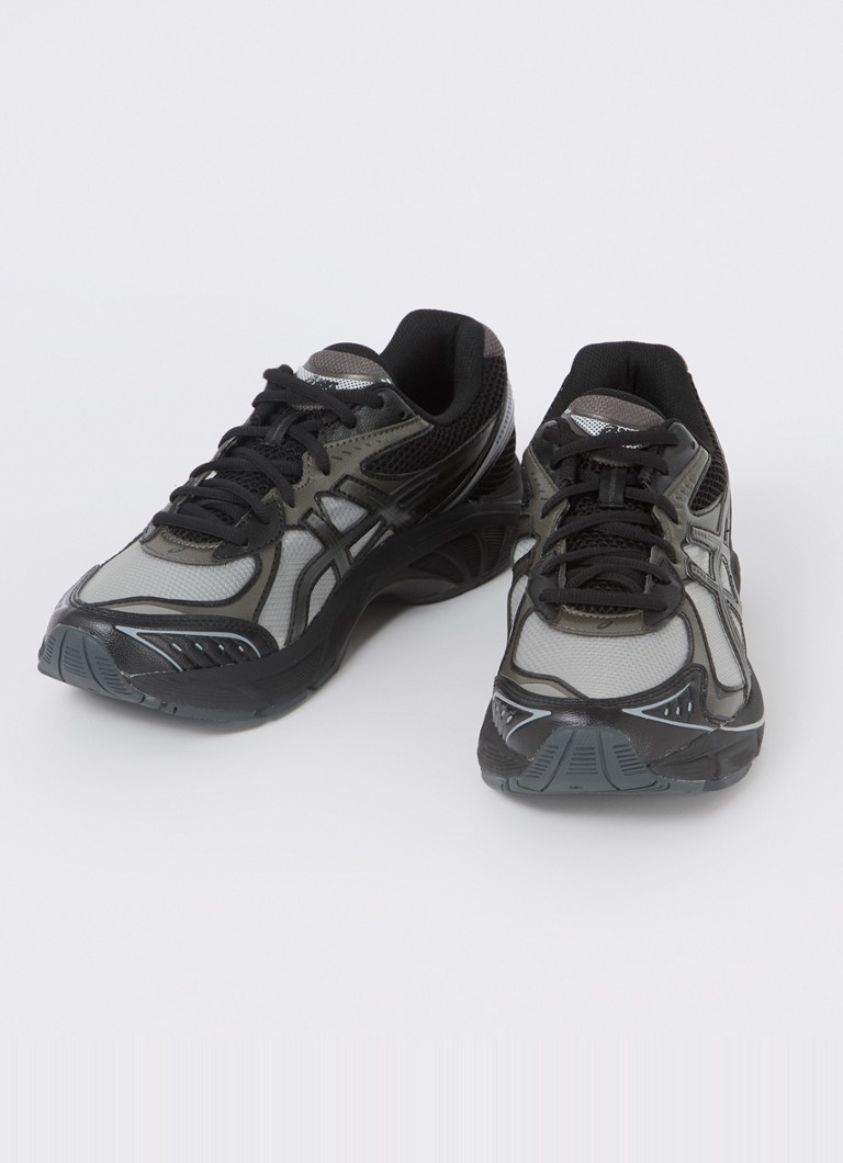 ASICS GT-2160 Pantofi sport cu detalii din plasă