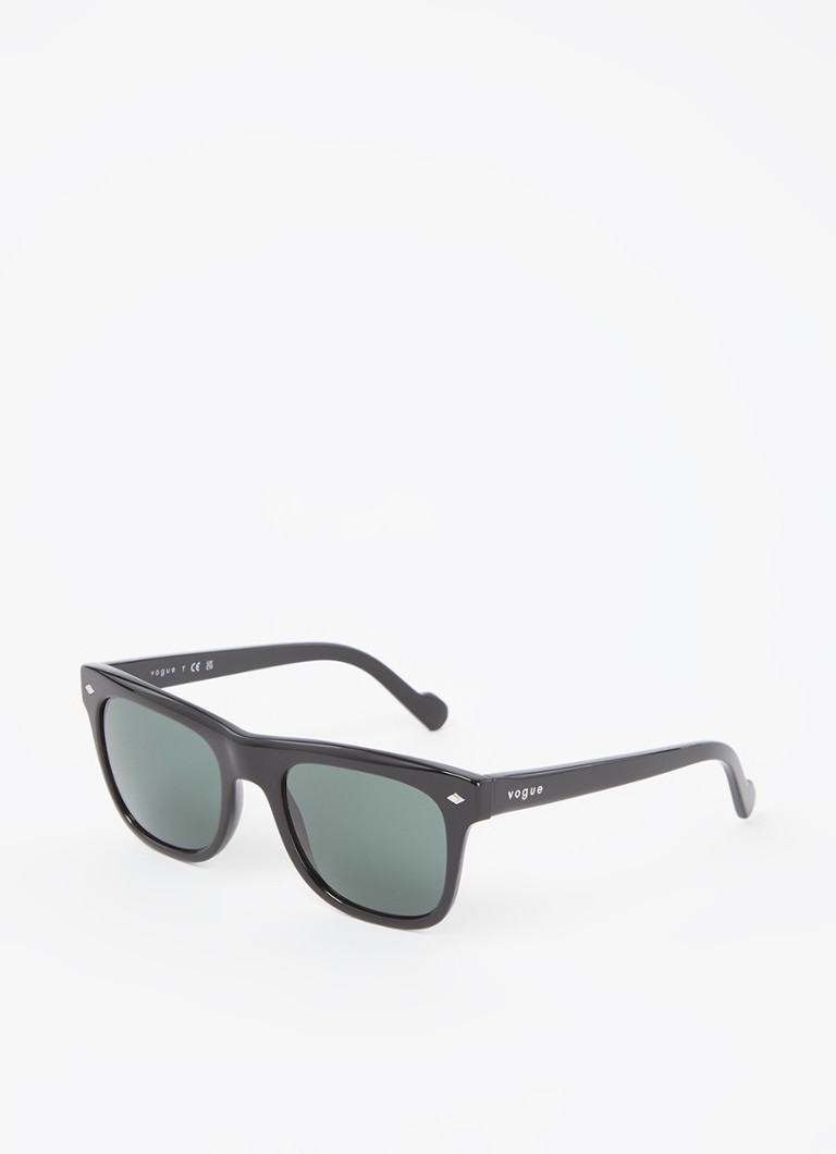 VOGUE  Zonnebril V05465S