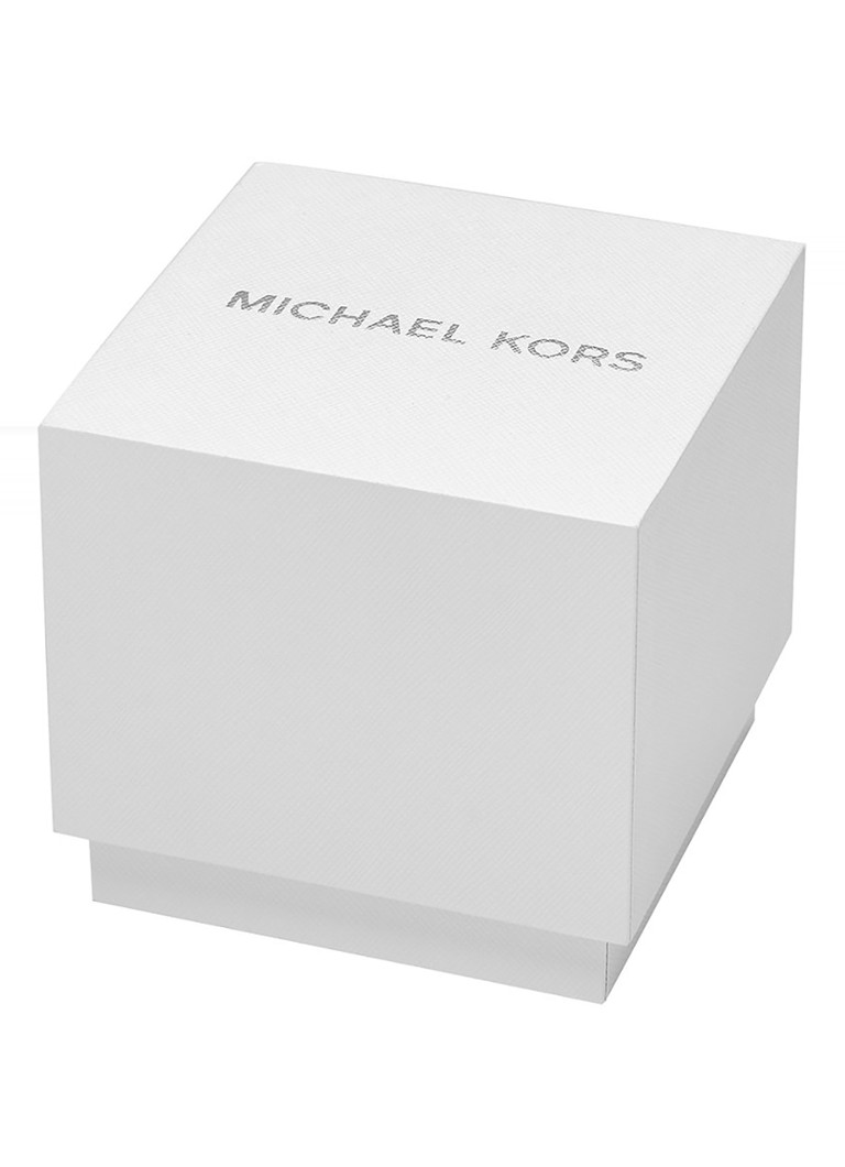 Michael Kors Pyper Watch MK4595