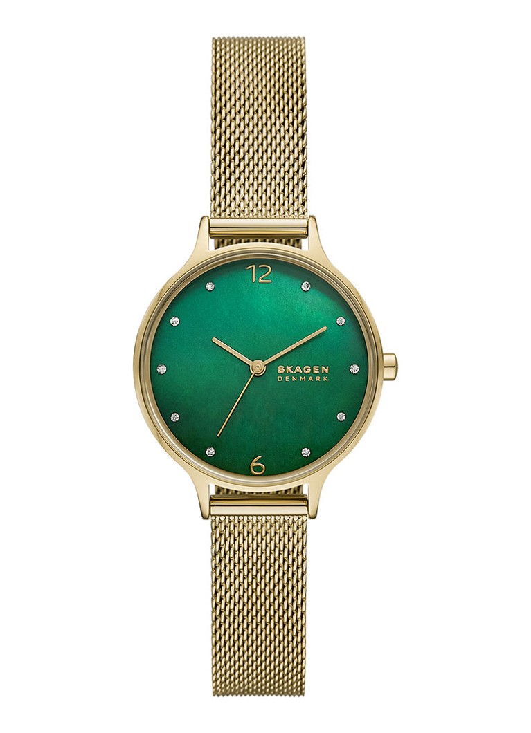 Ceas Skagen Anita Lille SKW3145