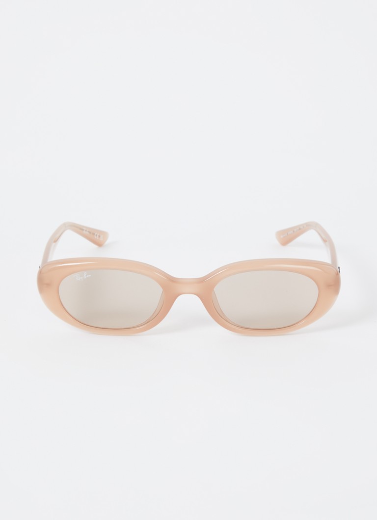 Ray-Ban Retro sunglasses RB4441D