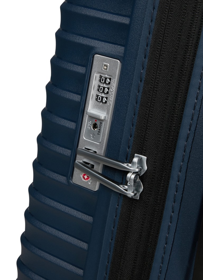 Κλωστή Samsonite Upscape 81 cm