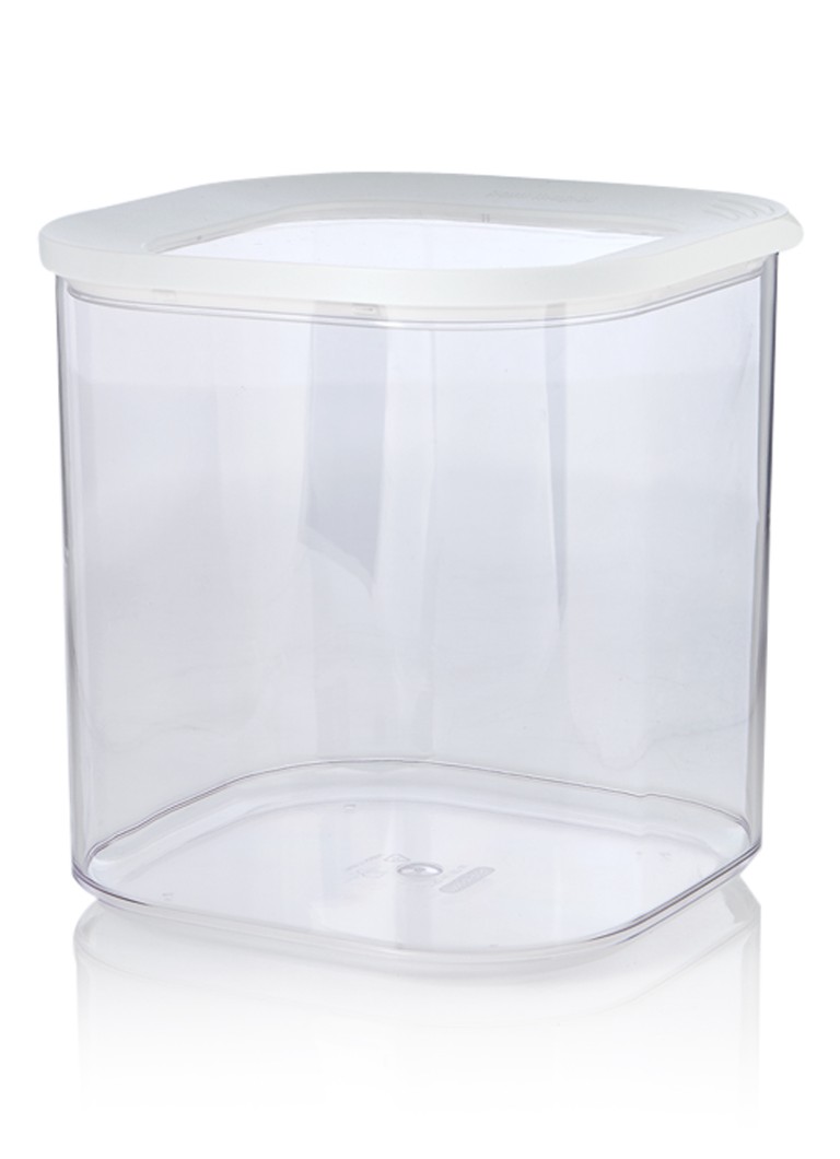 Recipient Mepal Modula 2750 ml