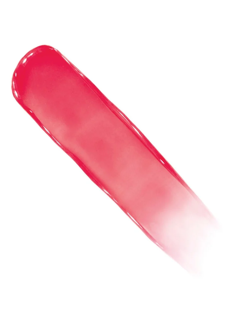 Yves Saint Laurent Loveshine - lipstick