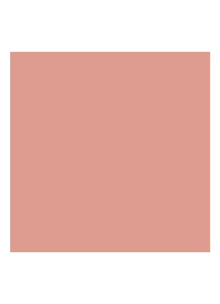 DIOR Rouge Blush - Fard de obraz de lungă durată