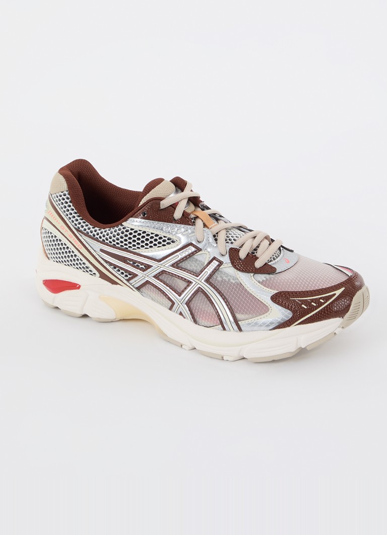 ASICS GT-2160 Pantofi sport cu detalii din plasă