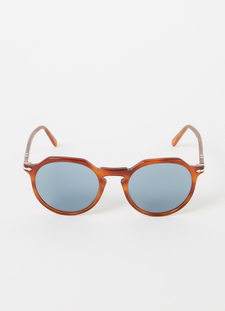 Ochelari de soare Persol PO3281S