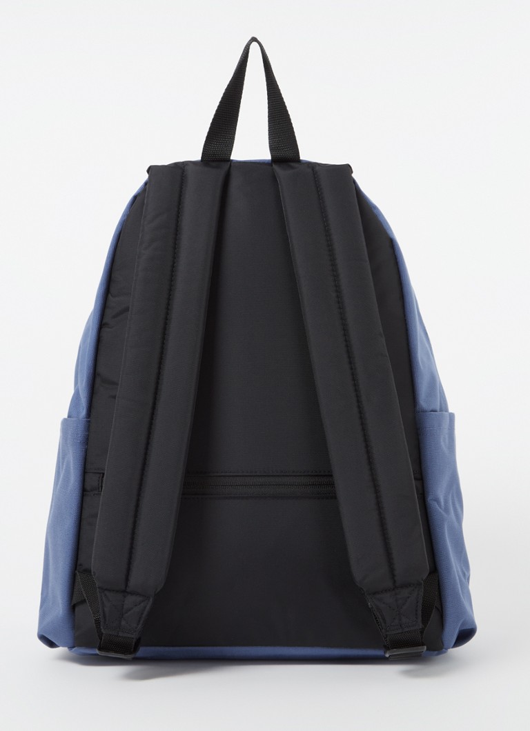 Rucsac Eastpak Day Pak'R pentru laptop de 14 inch