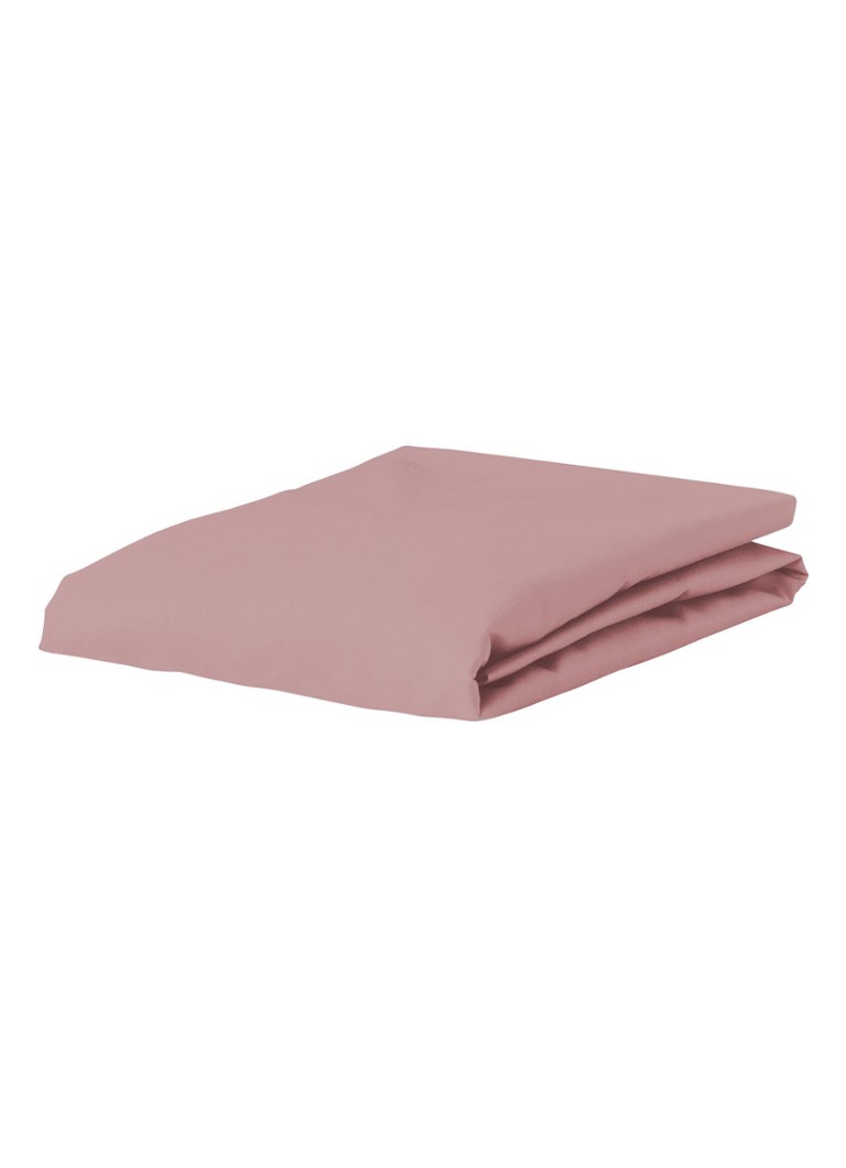 Essenza Satin plahta od pamučnog satena 220TC, visina ugla 30 cm
