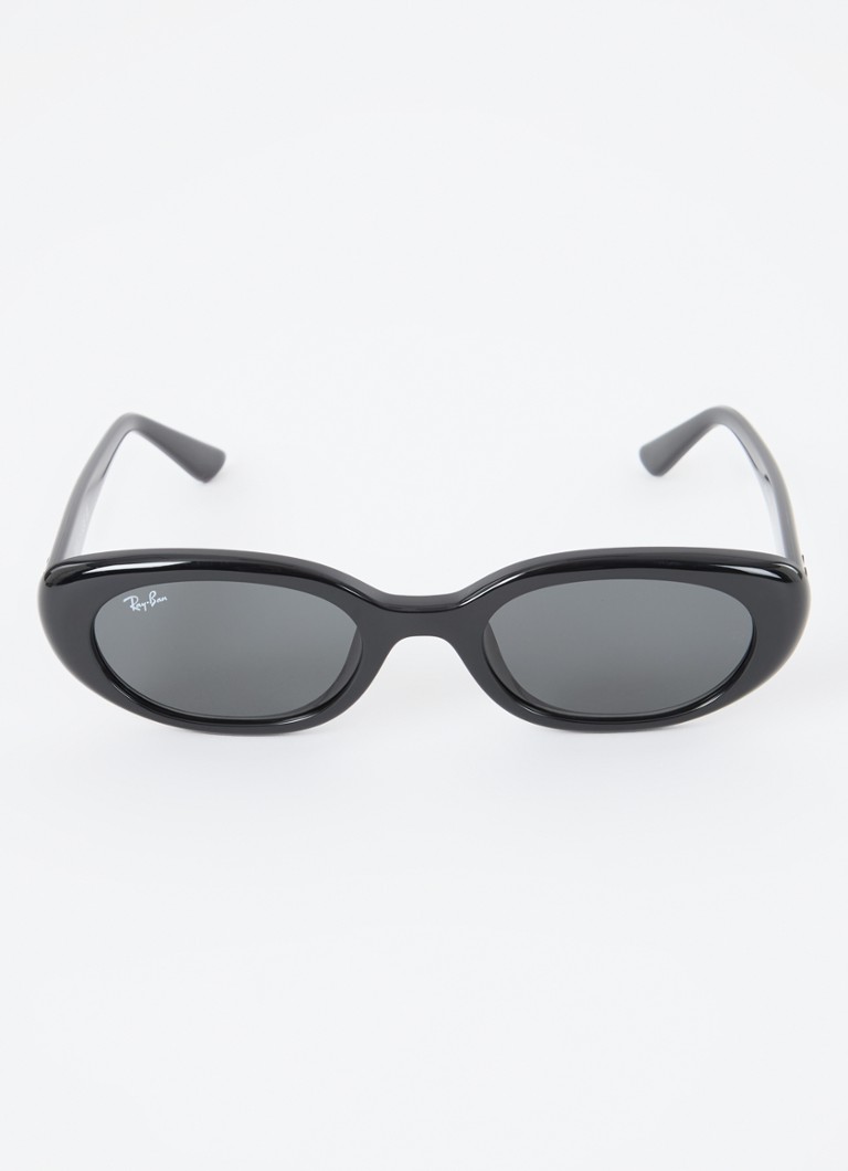 Ochelari de soare Ray-Ban Retro RB4441D