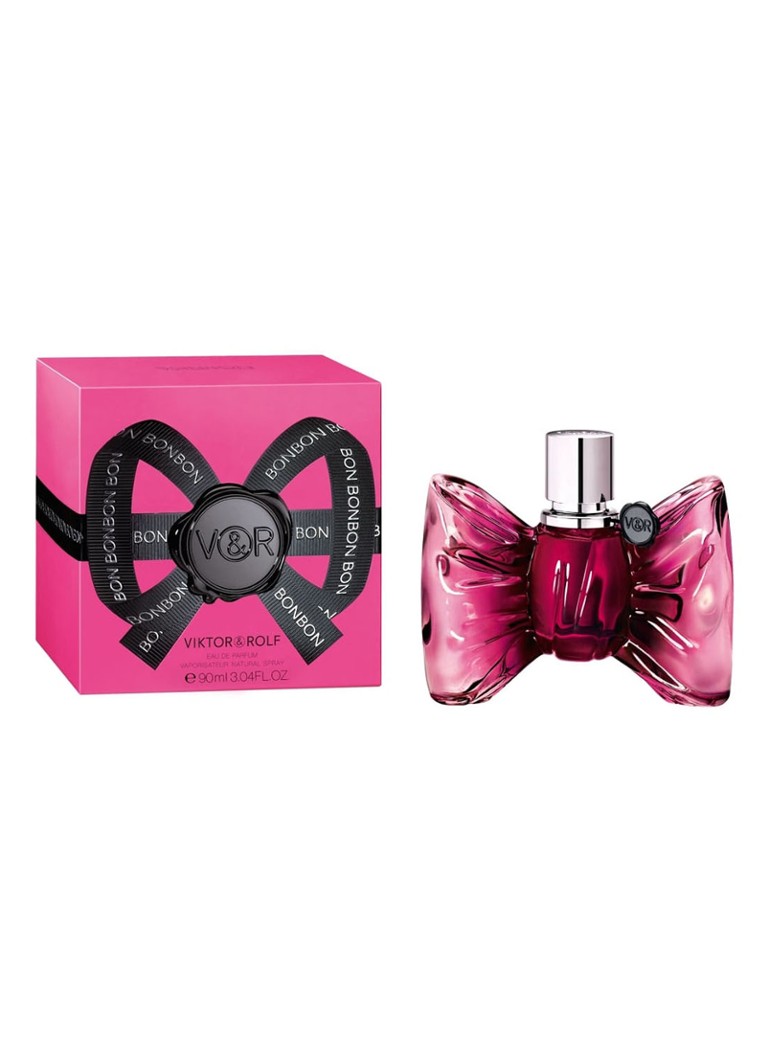 Viktor&Rolf Bonbon Eau de Parfum
