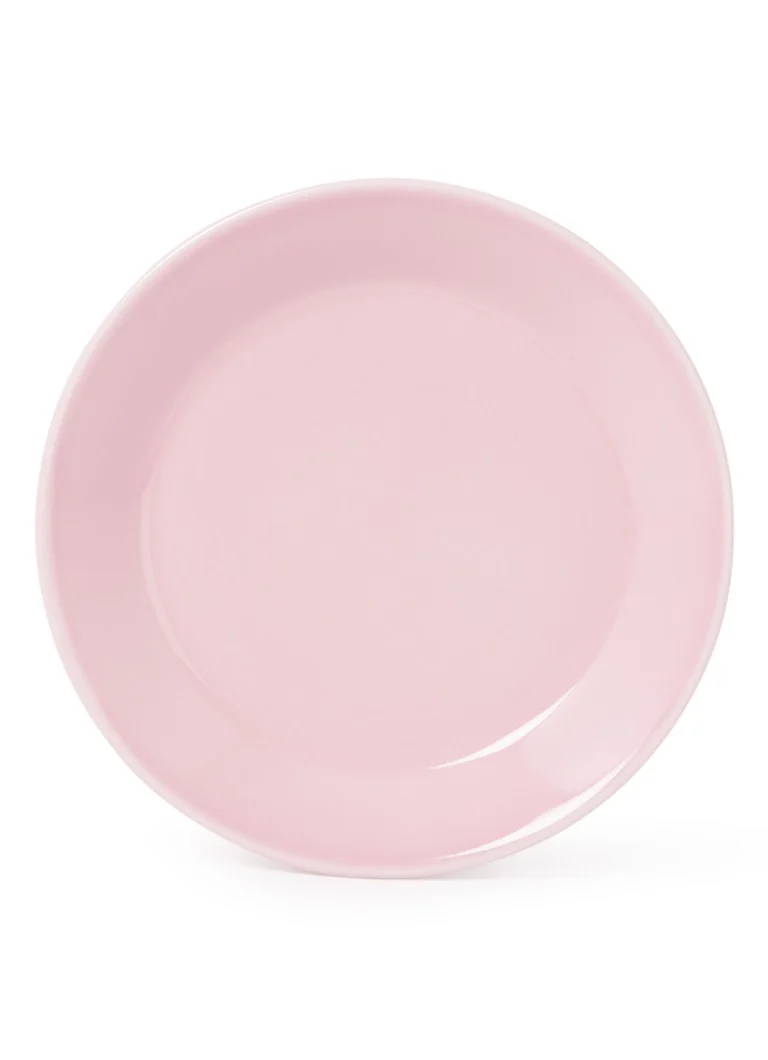 Farfurie pentru tort Iittala Teema 17cm