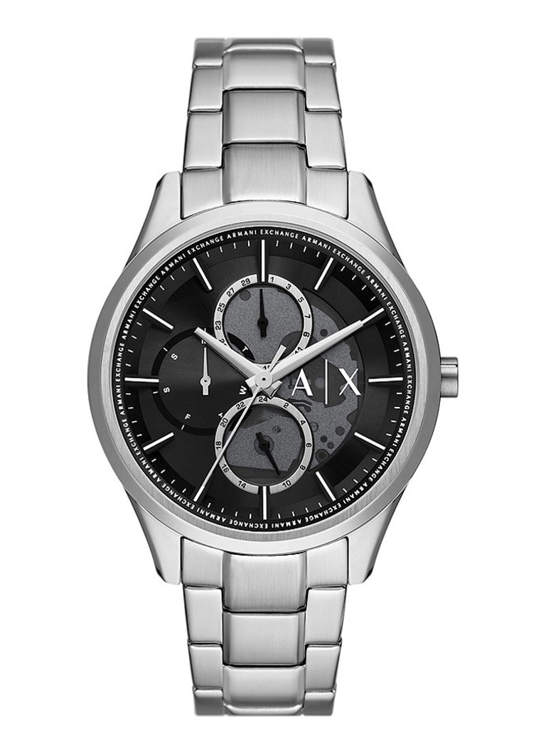 Orologio Armani Exchange Dante AX1873
