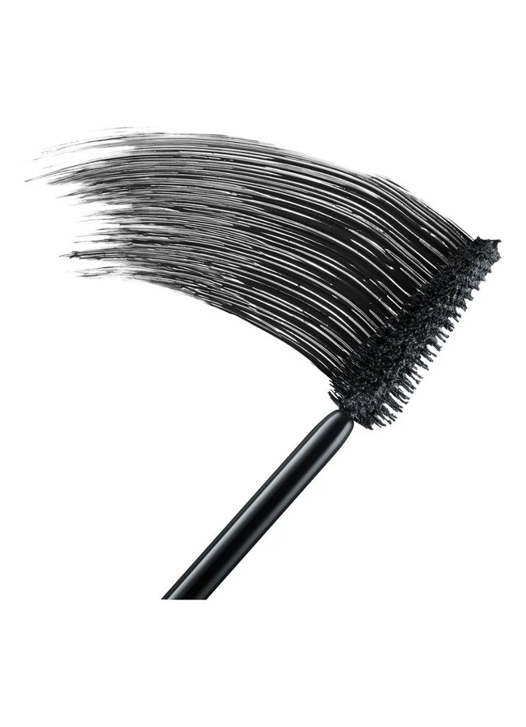 Lancôme Hypnôse Doll Eyes -ripsiväri