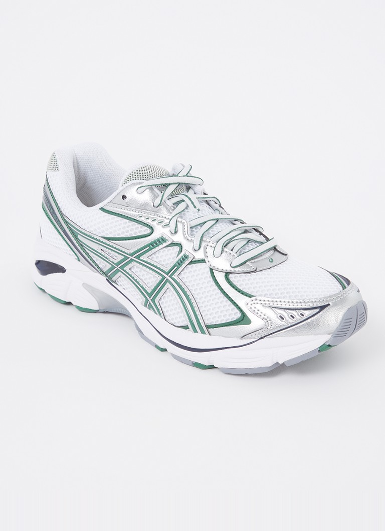 Tenisky ASICS GT-2160 se síťovanými detaily